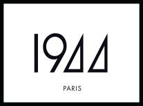O značce 1944 Paris